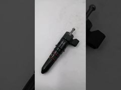 3064881 Injecteur de carburant pour le moteur QSM11