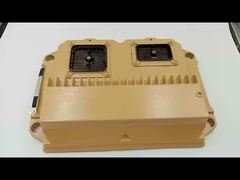 262-2881 2622881 Contrôleur ECU pour le moteur C15