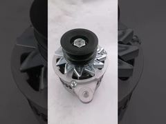 A2T72185 Alternateur 24V pour le moteur 6D22