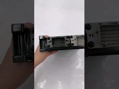 Présentation du contrôleur ECM ECU 151-9375 1519375 pour excavatrice E325 pour vous