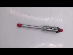 Un examen plus approfondi : Injecteur de carburant 8N-7005 Buse de carburant 8N7005 pour moteur 3304 3306