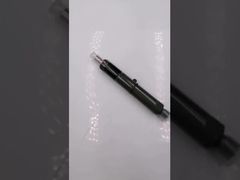 Regarder : Injecteur de carburant diesel 101017051 pour la présentation du moteur P222le