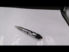 Voir la démonstration de l'injecteur de carburant diesel 0445120295 pour les pièces de moteur