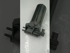 386-0195 Pompe à carburant