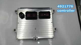 4921776 Contrôleur