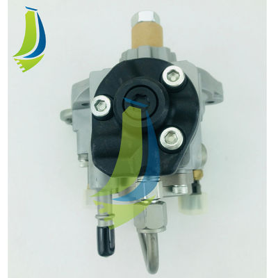 294000-0951 2940000951 Diesel Fuel Pump For Excavator Spare Parts
