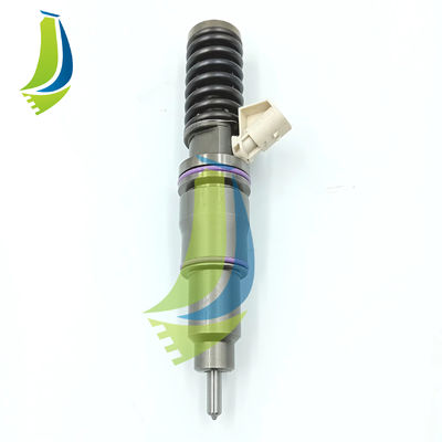 20440388 Diesel Fuel Injector Common Rail Injector for EC330B Excavator Parts