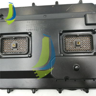 179-4899 3126 Controller ECU ECM 1794899