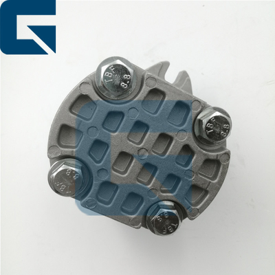 9217993 Excavator EX200-1 EX200-5 Hydraulic Gear Pump