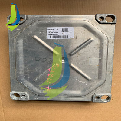 369-3556 E242D Controller ECU ECM 3693556