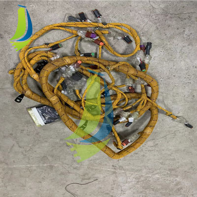 346-6904 Harness 3466904
