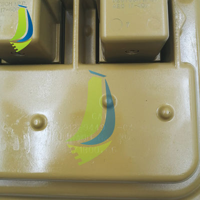 212-9449 2129449 ECU Controller For 3176B Engine