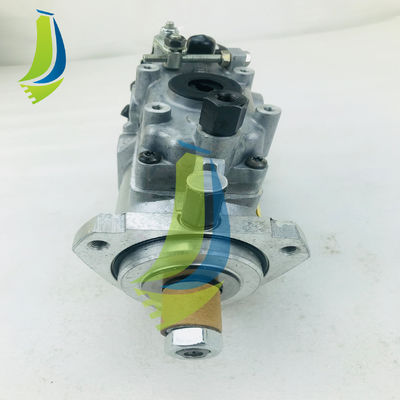 V3349F333T 1488 1104A Fuel Injection Pump v3349f333t