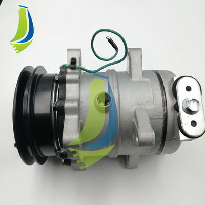 8103020-DN75 Air Compressor 8103020DN75 8103020-dn75