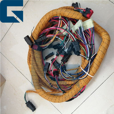 267-7592 2677592 Platform Harness For E324D E325D E329D