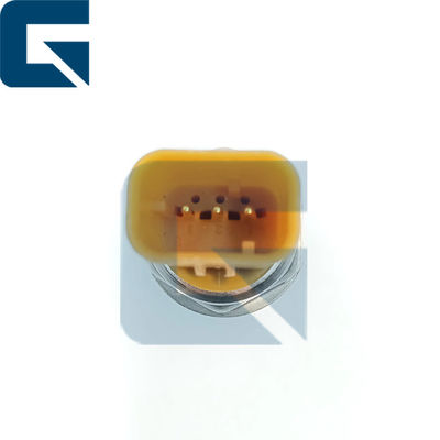 344-7390 3447390 Pressure Sensor For E330D E336D