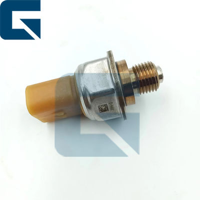 344-7390 3447390 Pressure Sensor For E330D E336D