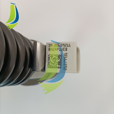 21379931 MD13 Diesel Fuel Injector Voe 21379931