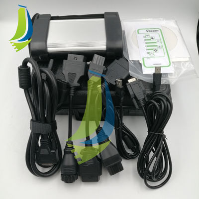 88890300 Truck Diagnostic Tool Communiion Adapter Tool