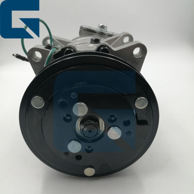 8103020-DN75 8103020DN75 Truck Air Compressor