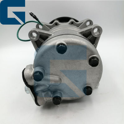 8103020-DN75 8103020DN75 Truck Air Compressor