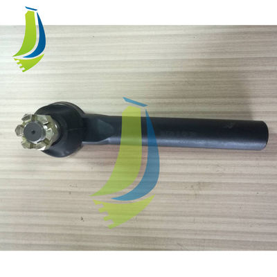 ZTAM-00504 Joint ZTAM00504 For R140W-7 Excavator Parts