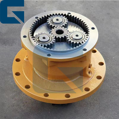 393-2179 3932179 Excavator E307E Swing Reduction Assy / Swing Reducer