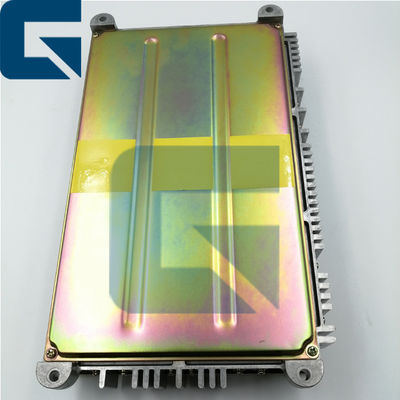 YY22E00037F1 ECU Controller YY22E00037F2  For SK135SR-6 SK135SR Spare Part