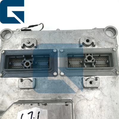374-2640 C7.1 Engine ECU Controller 3742640 For E320d2 Spare Part