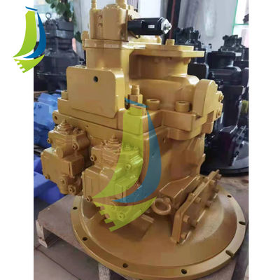 295-9663 2959663 Hydraulic Main Pump For E345D E349D Excavator