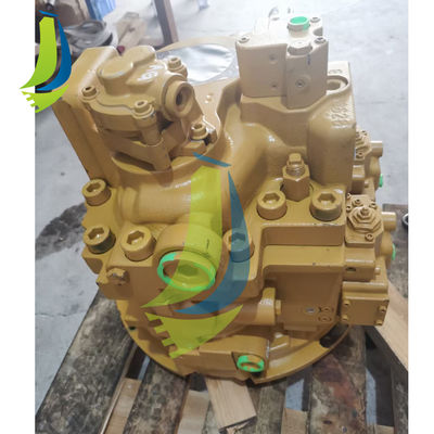 504-5477 5045477 Hydraulic Main Pump For E336D2 Excavator