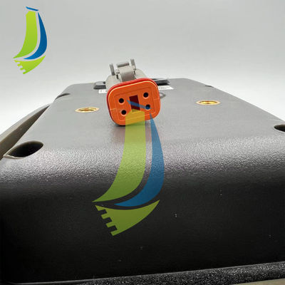 21N8-30013 Monitor Display Panel For R210LC-7 Excavator Spare Parts