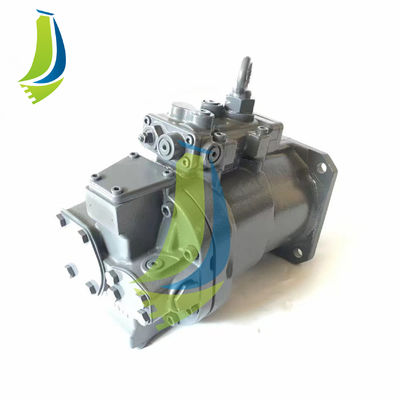 HPV145 Hydraulic Main Pump For ZX330 Excavator Parts