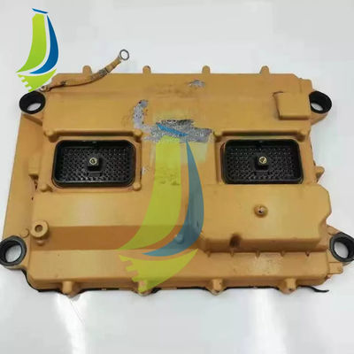 348-2376 3126E Controller ECU ECM 3482376 For C9 Engine