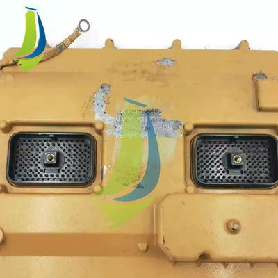 322-3602 3126 3126B Controller ECU ECM Computer Board  3223602