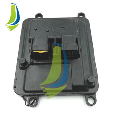 212-9450 ECU 2129450 Controller For E345B Excavator Parts