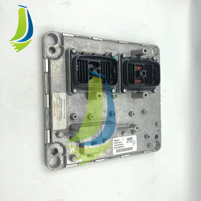 464-2924 Controller ECU ECM 4642924 For 239D 242D Excavator