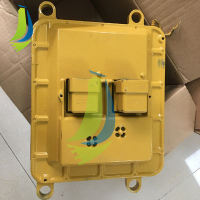 160-1759 1601759 Controller ECU For 3406 3412 Diesel Engine