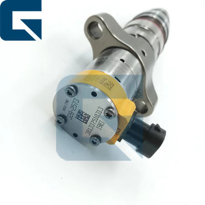 328-2573 3282573 Engine C7 High Quality Common Rail Diesel Fuel Injector