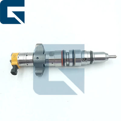 328-2573 3282573 Engine C7 High Quality Common Rail Diesel Fuel Injector