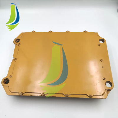 10R-8732 Controller ECU ECM Computer Board 10R8732