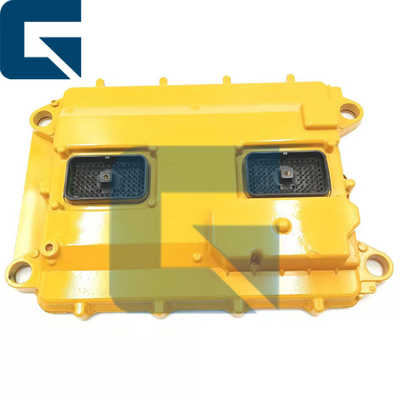 256-1159 Engine 2561159 ECU Controller For D3G D4G D5G