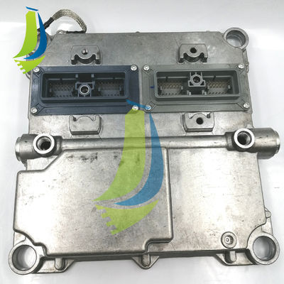 582-6899 Controller 5826899 ECU For Diesel Engine Parts