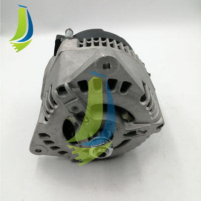 225-3146 3024C 3054C Alternator 2253146