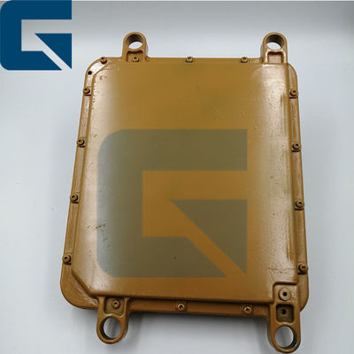 160-1756 1601756 D6R D8R D11R ECU Controller