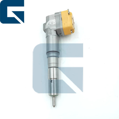 20R-0758 20R0758 Fuel Injector Nozzle For  3412E Engine