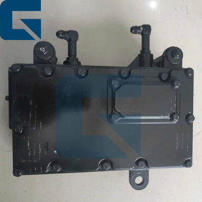 333-9312 10R-3647 Engine ECU Controller For 3412 3412C