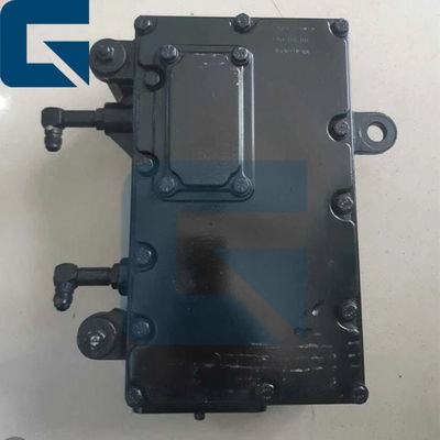 333-9312 10R-3647 Engine ECU Controller For 3412 3412C