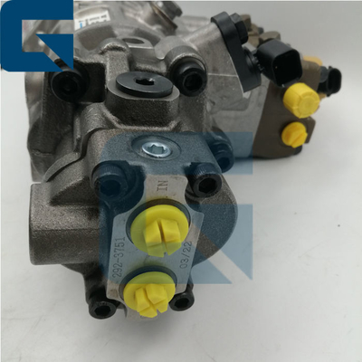 3264634 326-4634 For C4.2 Fuel Injection Pump
