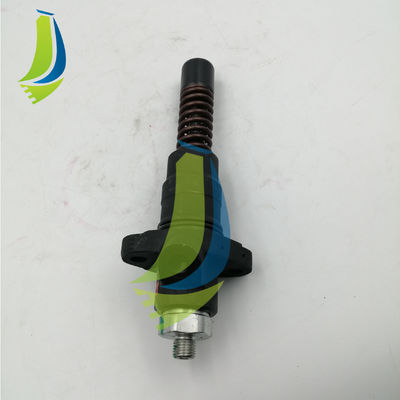 20795413 Injector For EC240B EC290B Excavator